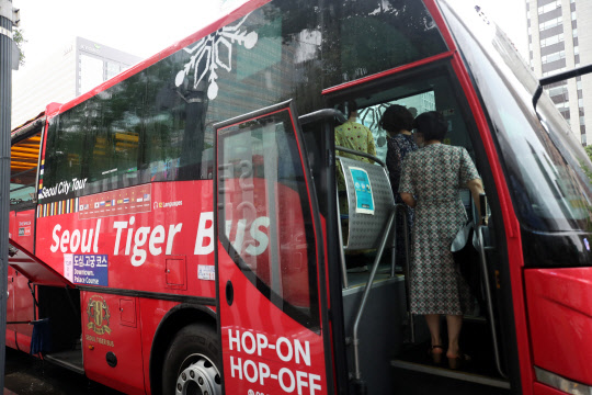 (사진=연합뉴스)